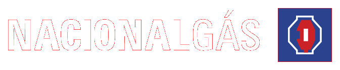 Nacional Gás