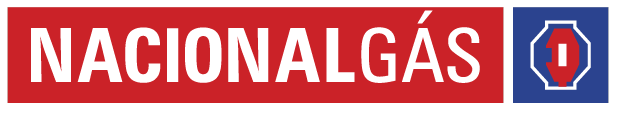 Nacional Gás