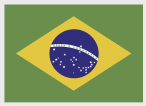 Bandeira do Brasil